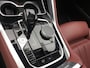BMW X6 XDrive40i High Executive