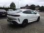 BMW X6 XDrive40i High Executive