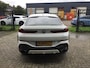 BMW X6 XDrive40i High Executive