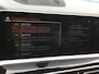 BMW X6 XDrive40i High Executive