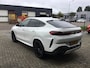 BMW X6 XDrive40i High Executive