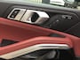 BMW X6 XDrive40i High Executive