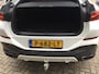 BMW X6 XDrive40i High Executive