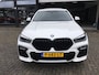 BMW X6 XDrive40i High Executive