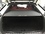 BMW X6 XDrive40i High Executive