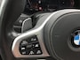 BMW X6 XDrive40i High Executive