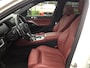 BMW X6 XDrive40i High Executive