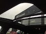 BMW X6 XDrive40i High Executive