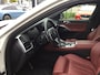 BMW X6 XDrive40i High Executive