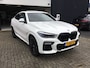 BMW X6 XDrive40i High Executive