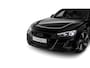 Audi e-Tron GT 476 PK 60 Quattro | WLTP 448KM | Pano | B&O Sound | Matrix LED | Surround View | BTW