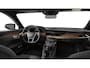 Audi e-Tron GT 476 PK 60 Quattro | WLTP 448KM | Pano | B&O Sound | Matrix LED | Surround View | BTW