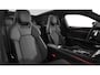 Audi e-Tron GT 476 PK 60 Quattro | WLTP 448KM | Pano | B&O Sound | Matrix LED | Surround View | BTW