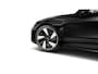 Audi e-Tron GT 476 PK 60 Quattro | WLTP 448KM | Pano | B&O Sound | Matrix LED | Surround View | BTW