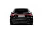 Audi e-Tron GT 476 PK 60 Quattro | WLTP 448KM | Pano | B&O Sound | Matrix LED | Surround View | BTW