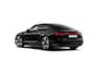 Audi e-Tron GT 476 PK 60 Quattro | WLTP 448KM | Pano | B&O Sound | Matrix LED | Surround View | BTW