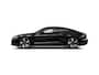 Audi e-Tron GT 476 PK 60 Quattro | WLTP 448KM | Pano | B&O Sound | Matrix LED | Surround View | BTW