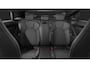 Audi e-Tron GT 476 PK 60 Quattro | WLTP 448KM | Pano | B&O Sound | Matrix LED | Surround View | BTW