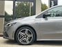Mercedes-Benz B-klasse B250 e AMG-line Night 1ste eig.|Camera |Sfeer |Led |Carplay |