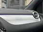 Mercedes-Benz B-klasse B250 e AMG-line Night 1ste eig.|Camera |Sfeer |Led |Carplay |