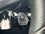 Mercedes-Benz B-klasse B250 e AMG-line Night 1ste eig.|Camera |Sfeer |Led |Carplay |