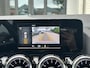 Mercedes-Benz B-klasse B250 e AMG-line Night 1ste eig.|Camera |Sfeer |Led |Carplay |