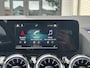Mercedes-Benz B-klasse B250 e AMG-line Night 1ste eig.|Camera |Sfeer |Led |Carplay |
