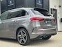 Mercedes-Benz B-klasse B250 e AMG-line Night 1ste eig.|Camera |Sfeer |Led |Carplay |