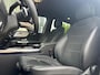Mercedes-Benz B-klasse B250 e AMG-line Night 1ste eig.|Camera |Sfeer |Led |Carplay |