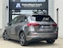 Mercedes-Benz B-klasse B250 e AMG-line Night 1ste eig.|Camera |Sfeer |Led |Carplay |