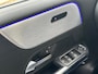 Mercedes-Benz B-klasse B250 e AMG-line Night 1ste eig.|Camera |Sfeer |Led |Carplay |
