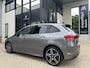 Mercedes-Benz B-klasse B250 e AMG-line Night 1ste eig.|Camera |Sfeer |Led |Carplay |