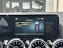 Mercedes-Benz B-klasse B250 e AMG-line Night 1ste eig.|Camera |Sfeer |Led |Carplay |