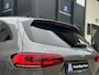 Mercedes-Benz B-klasse B250 e AMG-line Night 1ste eig.|Camera |Sfeer |Led |Carplay |