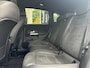 Mercedes-Benz B-klasse B250 e AMG-line Night 1ste eig.|Camera |Sfeer |Led |Carplay |