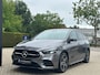 Mercedes-Benz B-klasse B250 e AMG-line Night 1ste eig.|Camera |Sfeer |Led |Carplay |