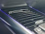 Mercedes-Benz B-klasse B250 e AMG-line Night 1ste eig.|Camera |Sfeer |Led |Carplay |