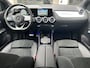 Mercedes-Benz B-klasse B250 e AMG-line Night 1ste eig.|Camera |Sfeer |Led |Carplay |