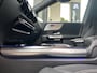 Mercedes-Benz B-klasse B250 e AMG-line Night 1ste eig.|Camera |Sfeer |Led |Carplay |
