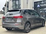 Mercedes-Benz B-klasse B250 e AMG-line Night 1ste eig.|Camera |Sfeer |Led |Carplay |