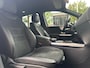 Mercedes-Benz B-klasse B250 e AMG-line Night 1ste eig.|Camera |Sfeer |Led |Carplay |
