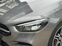 Mercedes-Benz B-klasse B250 e AMG-line Night 1ste eig.|Camera |Sfeer |Led |Carplay |
