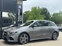 Mercedes-Benz B-klasse B250 e AMG-line Night 1ste eig.|Camera |Sfeer |Led |Carplay |