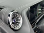 Mercedes-Benz B-klasse B250 e AMG-line Night 1ste eig.|Camera |Sfeer |Led |Carplay |