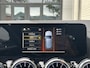 Mercedes-Benz B-klasse B250 e AMG-line Night 1ste eig.|Camera |Sfeer |Led |Carplay |