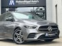 Mercedes-Benz B-klasse B250 e AMG-line Night 1ste eig.|Camera |Sfeer |Led |Carplay |