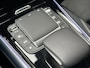 Mercedes-Benz B-klasse B250 e AMG-line Night 1ste eig.|Camera |Sfeer |Led |Carplay |