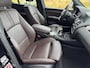 BMW X3 xDrive35i High Executive M‑pakket|Panorama|Trekhaak|21 inch velgen|Voll| Uitmuntende staat