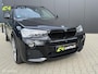 BMW X3 xDrive35i High Executive M‑pakket|Panorama|Trekhaak|21 inch velgen|Voll| Uitmuntende staat