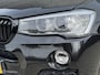 BMW X3 xDrive35i High Executive M‑pakket|Panorama|Trekhaak|21 inch velgen|Voll| Uitmuntende staat